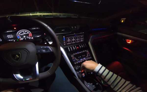 兰博基尼夜间自拍自拍的简单介绍-图2 兰博基尼夜间自拍自拍的简单介绍-图2