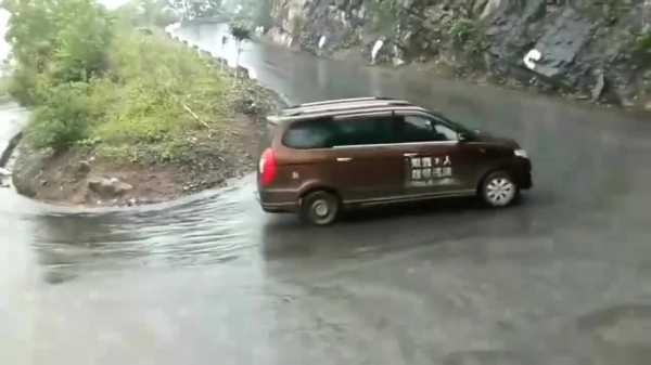 宏光mini漂移教程?五菱宏光真可以漂移吗-图3 宏光mini漂移教程?五菱宏光真可以漂移吗-图3