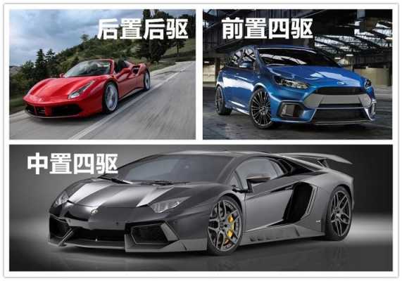 包含福克斯vs兰博基尼的词条-图2 包含福克斯vs兰博基尼的词条-图2