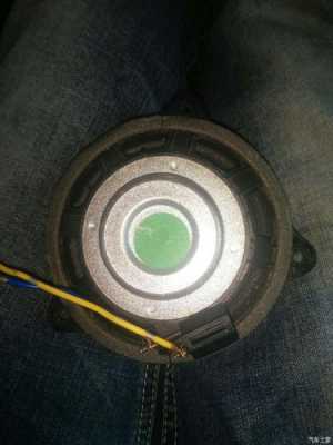 bose s1 音箱评测?五菱宏光s1音响视频-图3 bose s1 音箱评测?五菱宏光s1音响视频-图3