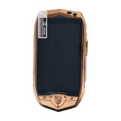 iphone兰博基尼(兰博基尼版本手机)-图2 iphone兰博基尼(兰博基尼版本手机)-图2