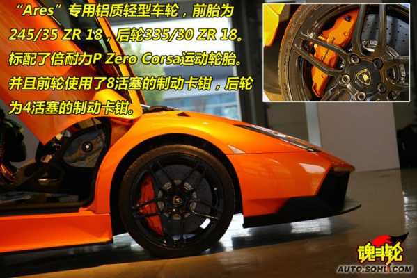 兰博基尼养护费(兰博基尼养护费用多少)-图2 兰博基尼养护费(兰博基尼养护费用多少)-图2