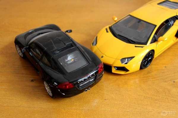911turbo兰博基尼(兰博基尼91年车模)-图3 911turbo兰博基尼(兰博基尼91年车模)-图3