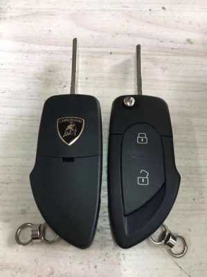 兰博基尼sv钥匙(兰博基尼迪亚波罗sv)-图2 兰博基尼sv钥匙(兰博基尼迪亚波罗sv)-图2