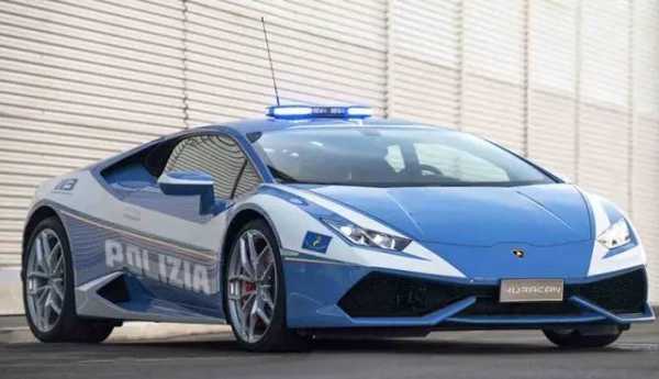 兰博基尼警车图片(兰博基尼警车图片及价格)-图3 兰博基尼警车图片(兰博基尼警车图片及价格)-图3