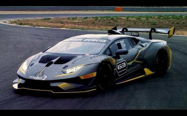 兰博基尼proformance(兰博基尼proformante赛道版)-图2 兰博基尼proformance(兰博基尼proformante赛道版)-图2