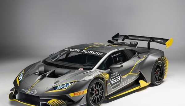 兰博基尼proformance(兰博基尼proformante赛道版)-图3 兰博基尼proformance(兰博基尼proformante赛道版)-图3
