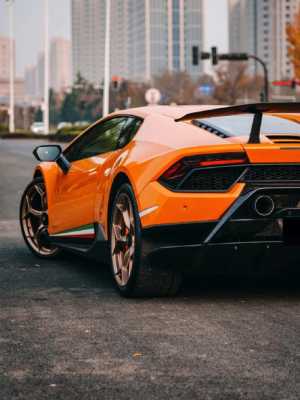 兰博基尼proformance(兰博基尼proformante赛道版)-图1 兰博基尼proformance(兰博基尼proformante赛道版)-图1