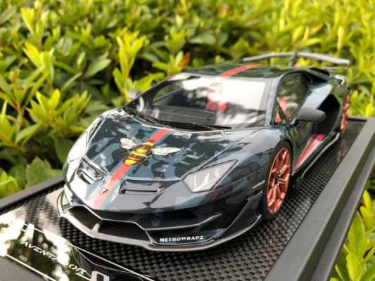 小孩兰博基尼(兰博基尼小孩玩具车)-图3 小孩兰博基尼(兰博基尼小孩玩具车)-图3