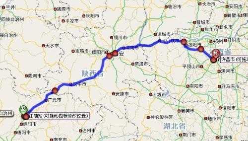 从北京到四川自驾游的最佳路线？咸阳五菱宏光s1多钱