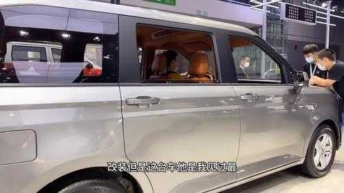 五菱宏光和凯迪拉克什么关系?国外 五菱宏光-图3 五菱宏光和凯迪拉克什么关系?国外 五菱宏光-图3