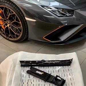 兰博基尼水杯架（兰博基尼把手）