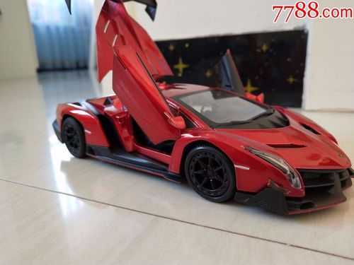 红色兰博基尼gallardo(红色兰博基尼毒药)-图3 红色兰博基尼gallardo(红色兰博基尼毒药)-图3