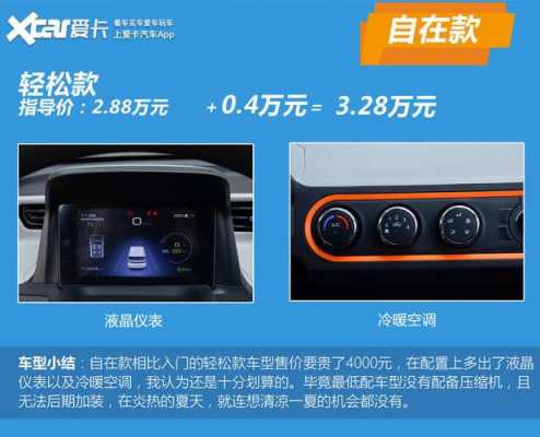 五菱宏光miniapp出行怎么定位?五菱宏光app-图2 五菱宏光miniapp出行怎么定位?五菱宏光app-图2