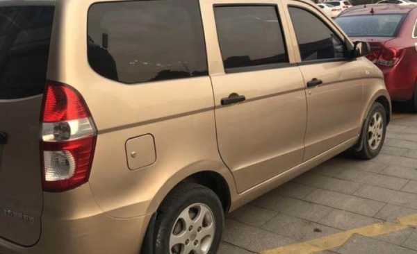 郯城金运二手车有五菱宏光吗?潍坊五菱宏光二手车-图3 郯城金运二手车有五菱宏光吗?潍坊五菱宏光二手车-图3