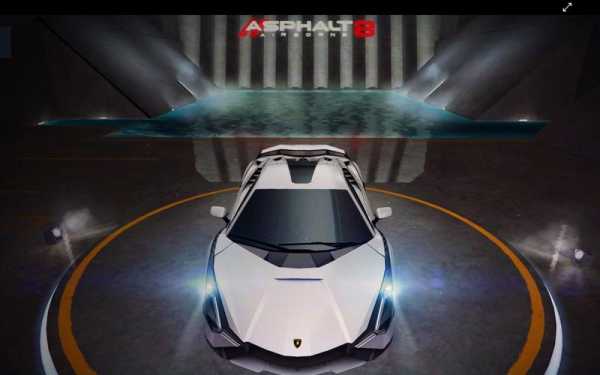 兰博基尼家族飙车(兰博基尼sian)-图2 兰博基尼家族飙车(兰博基尼sian)-图2
