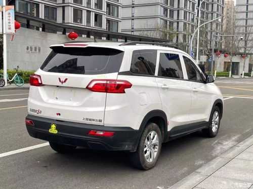 五菱宏光怎么跑奥迪rs7?最新款五菱宏光商务车-图2 五菱宏光怎么跑奥迪rs7?最新款五菱宏光商务车-图2