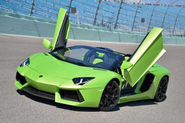 兰博基尼reventon颜色(兰博基尼aventador颜色)-图1 兰博基尼reventon颜色(兰博基尼aventador颜色)-图1