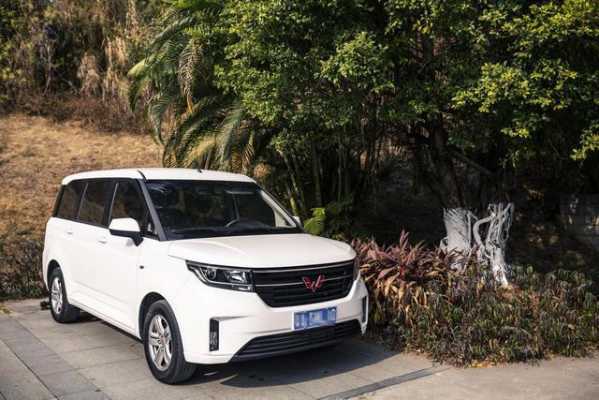 墨脱公路什么车可以进去?五菱宏光仿路虎图片-图1 墨脱公路什么车可以进去?五菱宏光仿路虎图片-图1