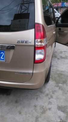 2011年五菱宏光行驶了11万公里，车况一般，能值多少钱？2011年五菱宏光