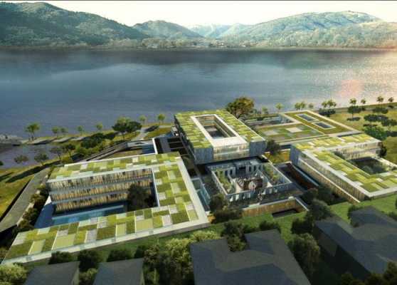 萧山兰博基尼(萧山兰博基尼酒店)-图2 萧山兰博基尼(萧山兰博基尼酒店)-图2