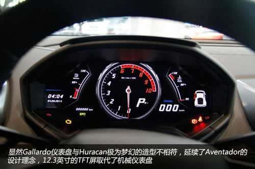 兰博基尼水温(兰博基尼加水的位置)-图2 兰博基尼水温(兰博基尼加水的位置)-图2