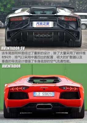 兰博基尼标准图片大全(兰博基尼图解)-图1 兰博基尼标准图片大全(兰博基尼图解)-图1