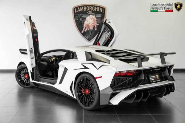 兰博基尼aventadors(兰博基尼Aventadorsv说明书j)-图3 兰博基尼aventadors(兰博基尼Aventadorsv说明书j)-图3