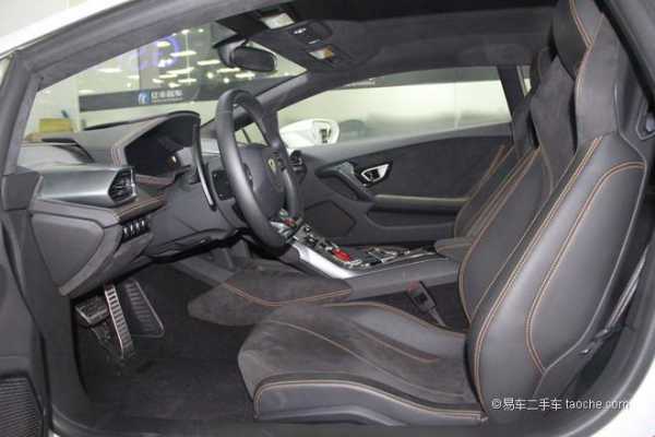 兰博基尼双离合型号(兰博基尼有离合吗)-图3 兰博基尼双离合型号(兰博基尼有离合吗)-图3