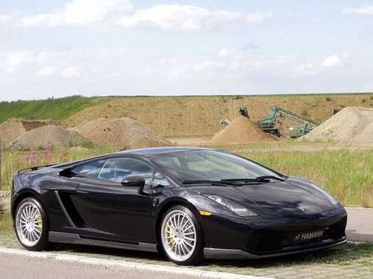 兰博基尼gallardo5.0mt(兰博基尼gallardo价格)-图1 兰博基尼gallardo5.0mt(兰博基尼gallardo价格)-图1