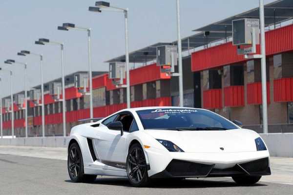 兰博基尼gallardo5.0mt(兰博基尼gallardo价格)-图2 兰博基尼gallardo5.0mt(兰博基尼gallardo价格)-图2