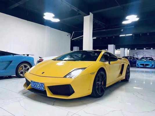 江西广丰兰博基尼(江西广丰兰博基尼酒店地址)-图3 江西广丰兰博基尼(江西广丰兰博基尼酒店地址)-图3