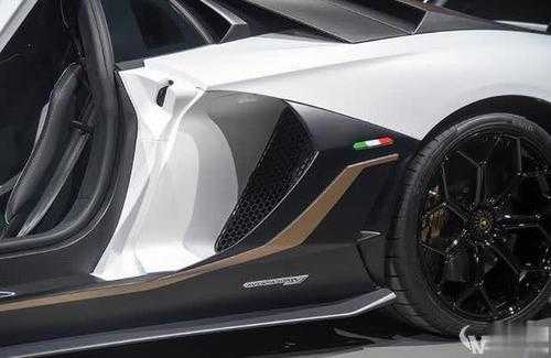 兰博基尼油箱多大相片(兰博基尼aventador油箱多大)-图2 兰博基尼油箱多大相片(兰博基尼aventador油箱多大)-图2