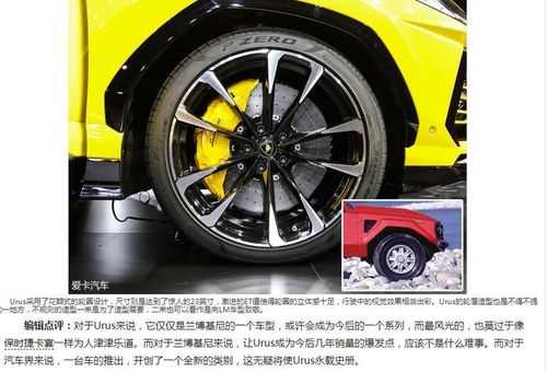 兰博基尼扭矩分布(兰博基尼扭矩分布图)-图2 兰博基尼扭矩分布(兰博基尼扭矩分布图)-图2