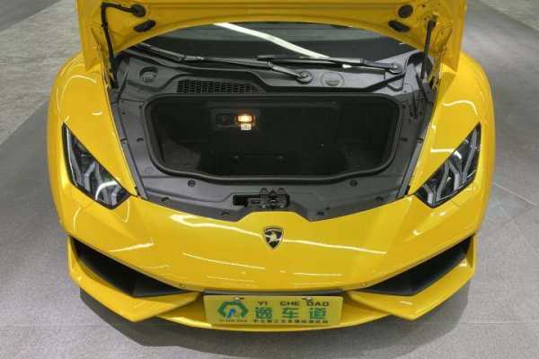 兰博基尼保养备用车(兰博基尼保养需要多少钱)-图2 兰博基尼保养备用车(兰博基尼保养需要多少钱)-图2