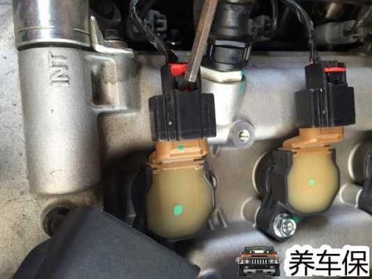 五菱宏光s三万公里保养该做些什么,象清洗节气门,火花塞,和刹车怎么搞,4s店说的,有必要做吗?五菱宏光s第三次保养-图2 五菱宏光s三万公里保养该做些什么,象清洗节气门,火花塞,和刹车怎么搞,4s店说的,有必要做吗?五菱宏光s第三次保养-图2