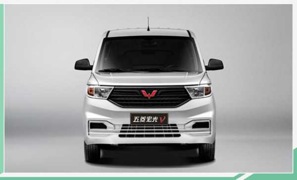 五菱宏光v2023最新款什么时候上市？五菱荣宏光v