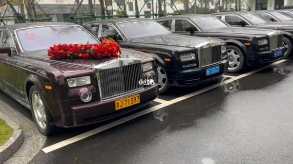 兰博基尼黑色婚车(兰博基尼婚车图片)-图3 兰博基尼黑色婚车(兰博基尼婚车图片)-图3