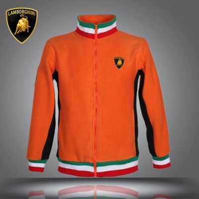 兰博基尼牌子的衣服(兰博基尼标的衣服)-图3 兰博基尼牌子的衣服(兰博基尼标的衣服)-图3