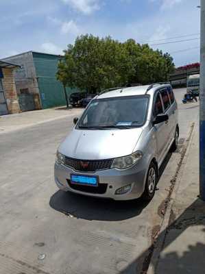 五菱宏光1.5的高速公路跑120码有3500转会损坏发动机吗?五菱宏光跑120伤车-图2 五菱宏光1.5的高速公路跑120码有3500转会损坏发动机吗?五菱宏光跑120伤车-图2