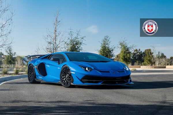 彩色兰博基尼aventador(彩色兰博基尼的图片)-图1 彩色兰博基尼aventador(彩色兰博基尼的图片)-图1