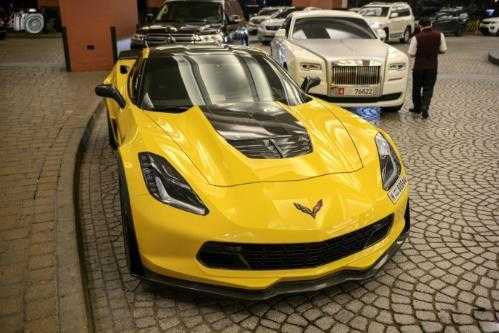 五菱宏光燃油跑车?宏光五菱跑车-图3 五菱宏光燃油跑车?宏光五菱跑车-图3