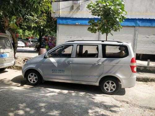 五菱宏光S怎么注册高德打车?五菱宏光s程序-图3 五菱宏光S怎么注册高德打车?五菱宏光s程序-图3