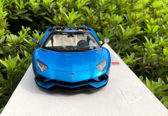 兰博基尼模型的图片(兰博基尼汽车模型图片大全)-图3 兰博基尼模型的图片(兰博基尼汽车模型图片大全)-图3