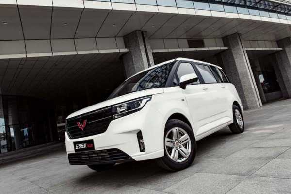 2023五菱宏光mpv新款报价?五菱宏光mpv-图2 2023五菱宏光mpv新款报价?五菱宏光mpv-图2