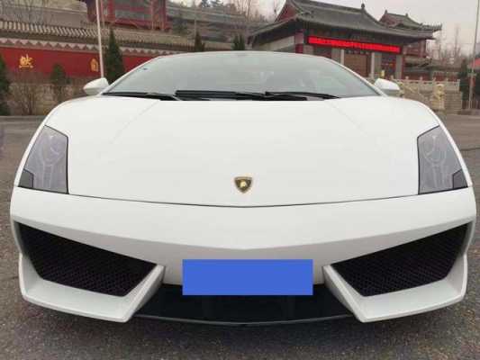 大连兰博基尼保养(兰博基尼保养价格)-图2 大连兰博基尼保养(兰博基尼保养价格)-图2
