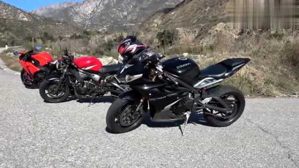 雅马哈r1兰博基尼(雅马哈r1挑战cbr1000rr)-图2 雅马哈r1兰博基尼(雅马哈r1挑战cbr1000rr)-图2