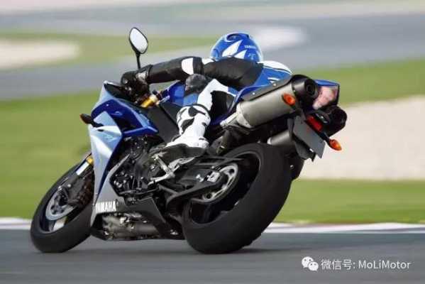 雅马哈r1兰博基尼(雅马哈r1挑战cbr1000rr)-图3 雅马哈r1兰博基尼(雅马哈r1挑战cbr1000rr)-图3