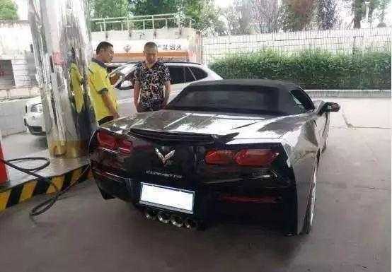 保时捷五菱宏光是什么车?五菱宏光宝马怎么回事-图3 保时捷五菱宏光是什么车?五菱宏光宝马怎么回事-图3