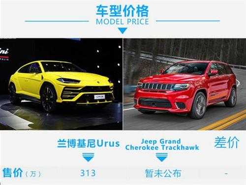 大切vs兰博基尼(大切vs兰博基尼谁厉害)-图2 大切vs兰博基尼(大切vs兰博基尼谁厉害)-图2